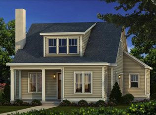 115 Downstream Way, Lexington, SC 29072