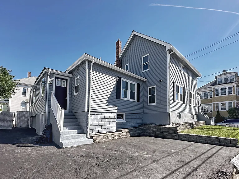 40 Linwood St — Photo 8