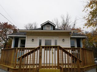 105 Chatham St, Avondale, PA 19311