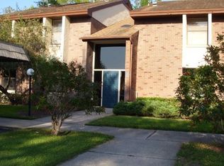103 Caryl Way, Oldsmar, FL 34677