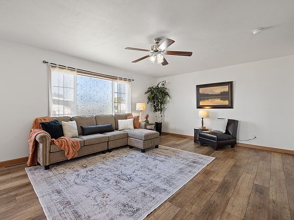 3rd image of 840 N Spruce St Lot 402