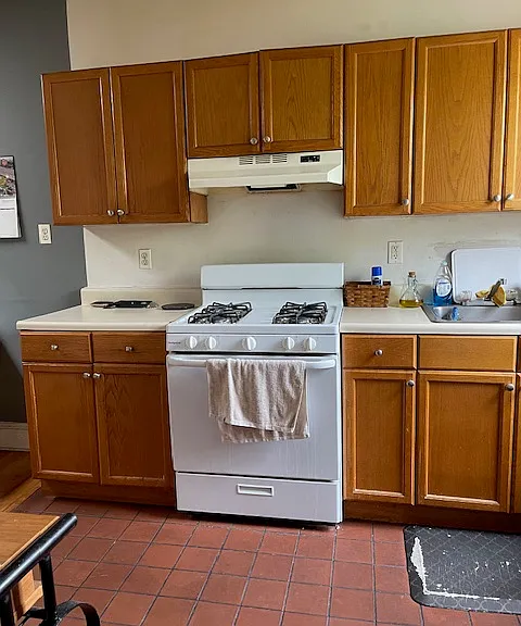 662 Jersey Ave #3 — Photo 14