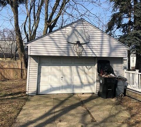 2nd image of 4488 W 167th St