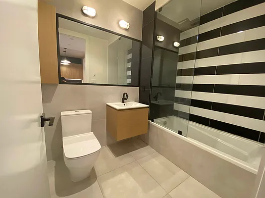 Rented by Rentopia | media 6