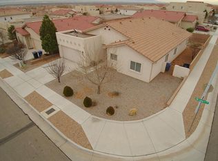 9924 Rio Corto Ave SW, Albuquerque, NM 87121