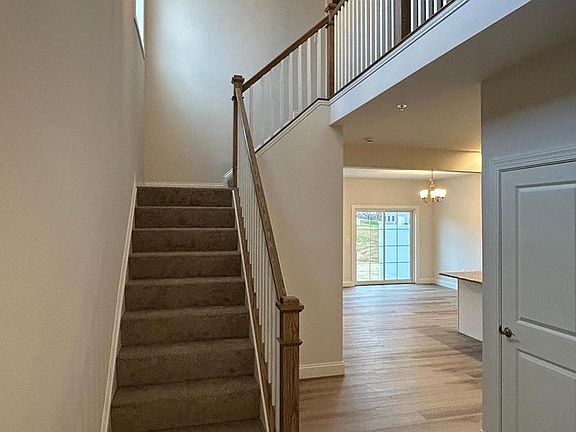 4th image of 115 Mognolia Dr