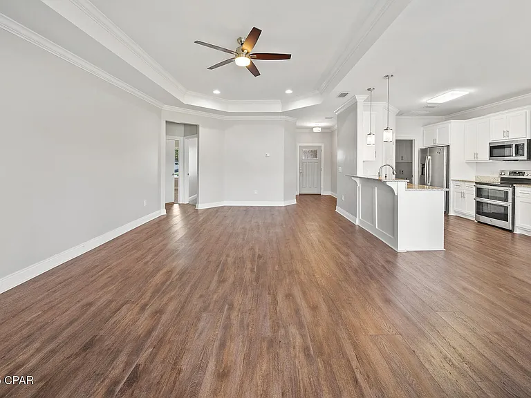 3580 Cedar Park Dr — Photo 7