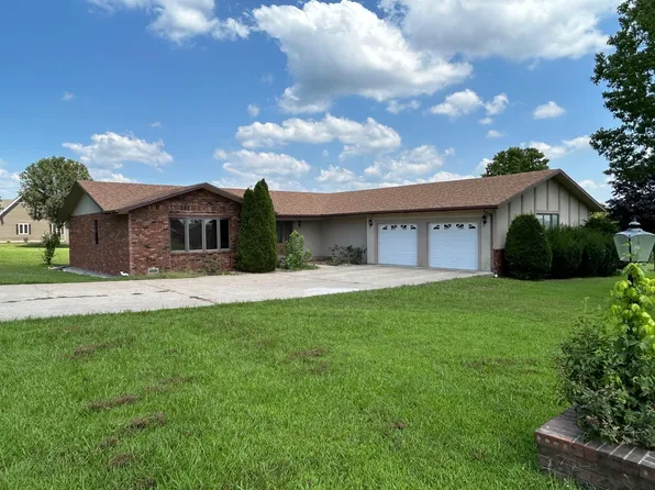 10360 Co Rd Y-500-C, Ava, MO 65608