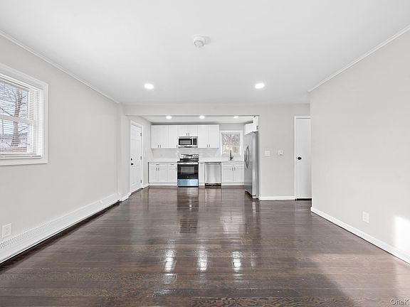 4th image of 193 N Arizona Road