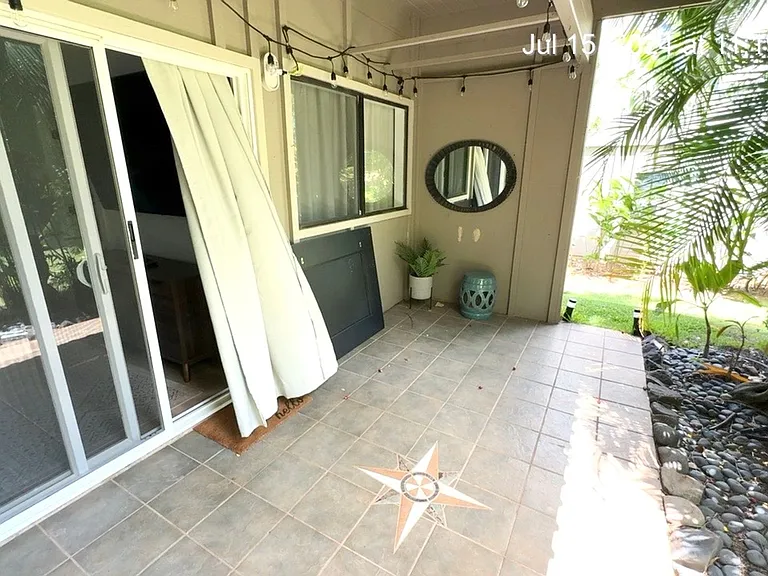 4435 L Honoapiilani Rd #142 — Photo 9