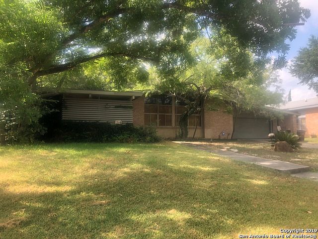 1st image of 216 Sharon Dr
