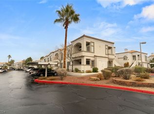 3125 N Buffalo Dr UNIT 1073, Las Vegas, NV 89128