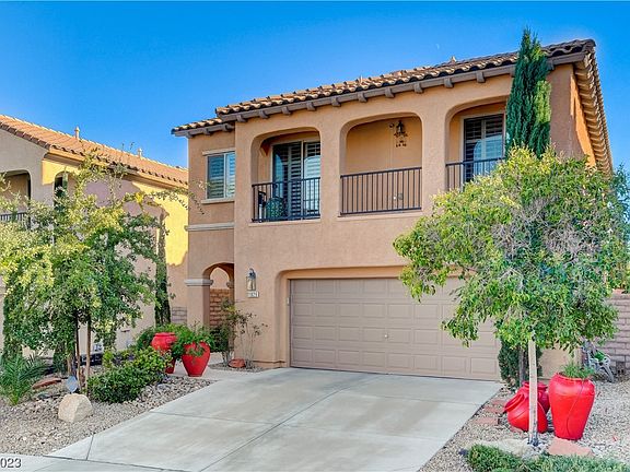 2nd image of 11829 Alava Ave