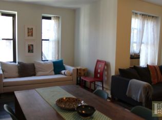 3 E 131st St APT 4B, Manhattan, NY 10037
