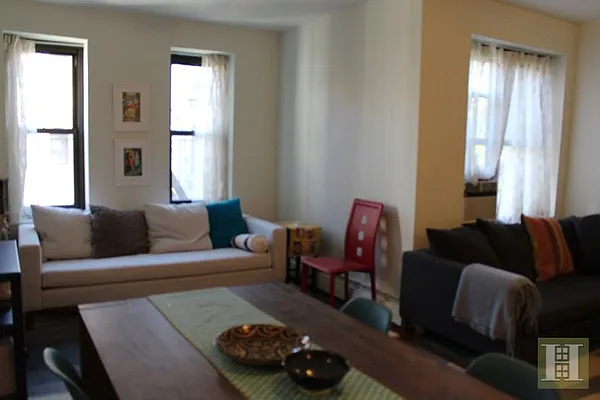 Sold by Halstead Real Estate | media 1