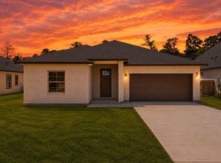30906 Brown Pine St, Huffman, TX 77336