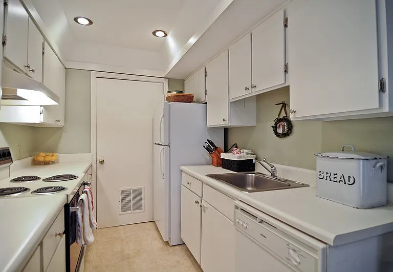 5025 Hillsboro Pike #23T — Photo 10