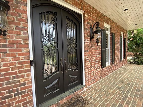 5th image of 1066 Woodruff Plantation Pkwy SE