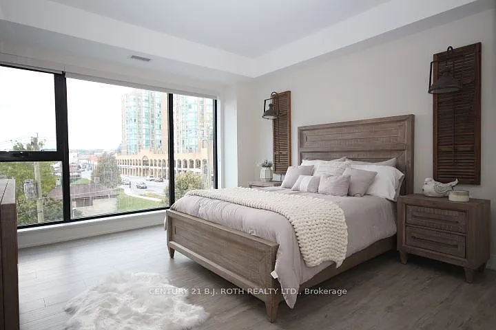 185 Dunlop St E #301 — Photo 18