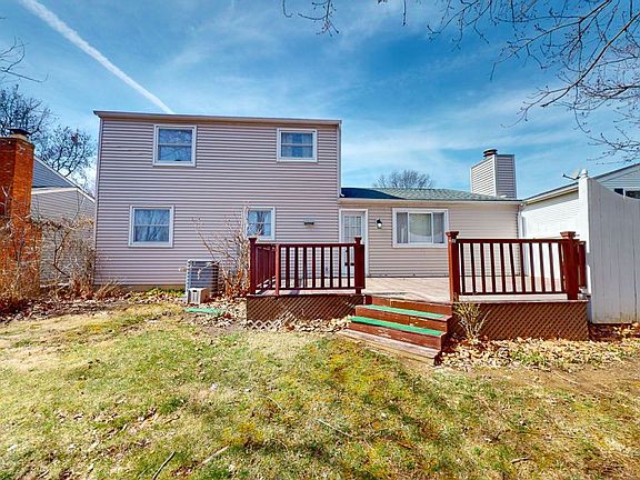 3rd image of 8760 Scarsdale Blvd