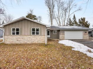 439 Monroe St, Oconto, WI 54153
