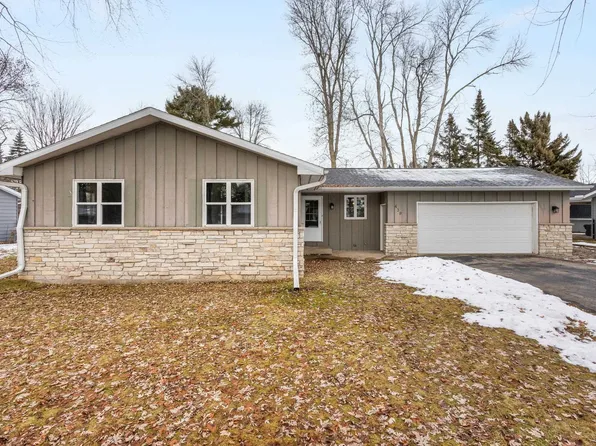 439 Monroe St, Oconto, WI 54153