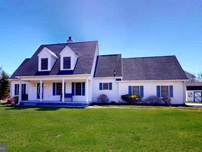 2276 Marlton Pike, Marlton, NJ, 08053