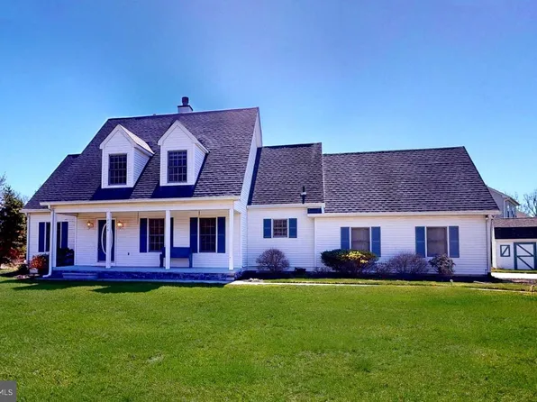 2276 Marlton Pike, Marlton, NJ 08053