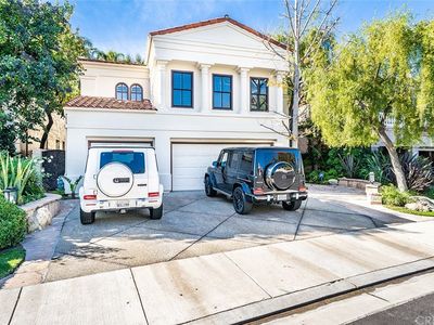 23262 Park Corniche, Calabasas, CA, 91302