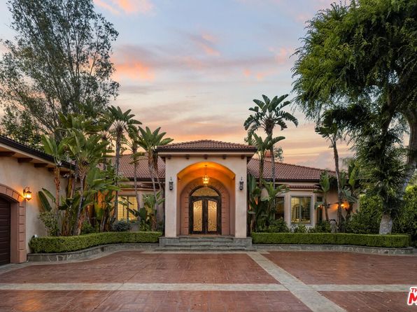 maimero　1011 91423 Real Estate - 91423 Homes For Sale | Zillow