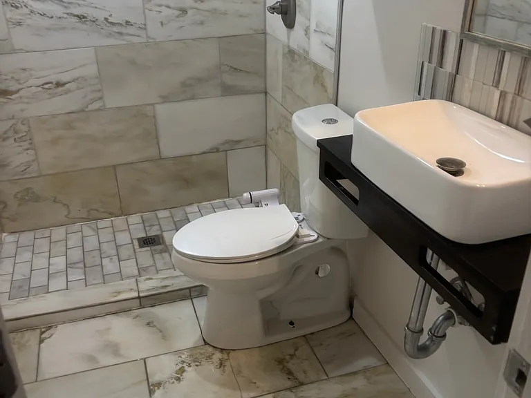 5707 Pickfair Cir #7 — Photo 12