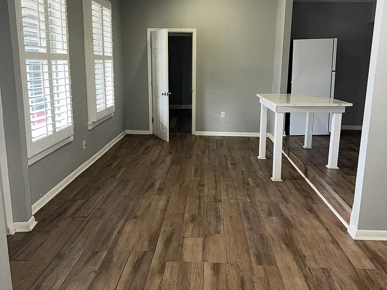 823 North St #3 — Photo 7
