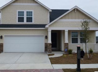 2106 Heritage Loop #EPA-79, Myrtle Beach, SC 29577