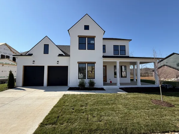 2045 Riley Park Dr Lot 147, Franklin, TN 37064