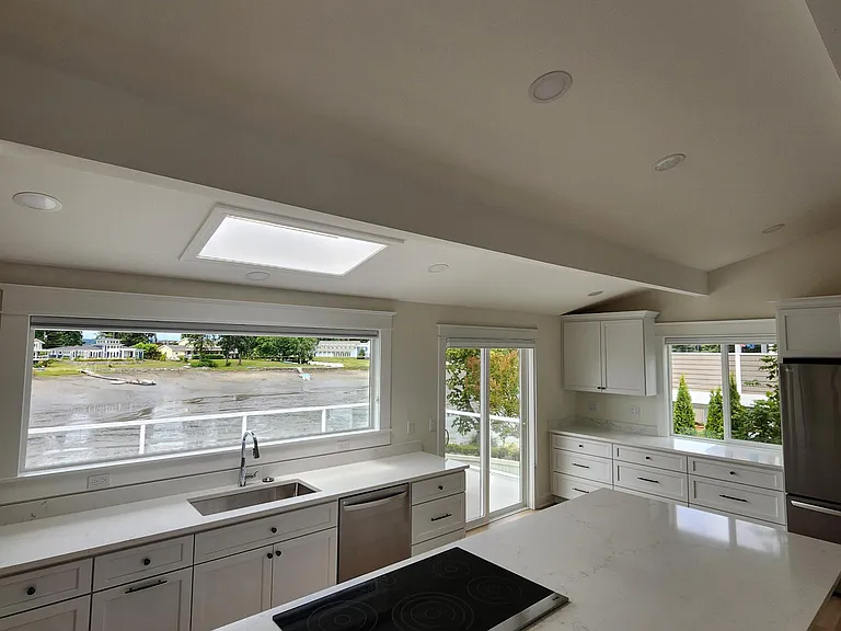 7702 Ray Nash Dr NW — Photo 15