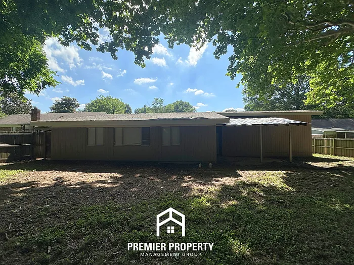 2847 Elmore Park Rd — Photo 21