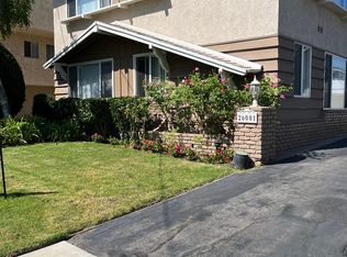26001 Cypress St #2, Lomita, CA 90717