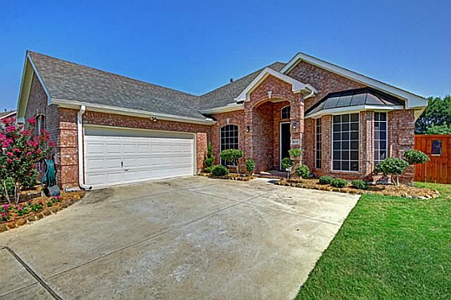 1st image of 317 Green Acres Dr