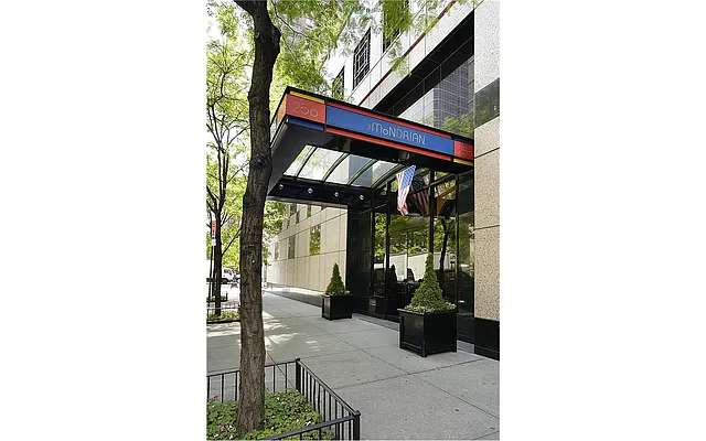 Rented by Corcoran | media 8