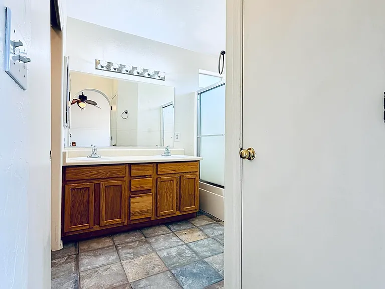 8980 E Marci Lynne Way — Photo 20