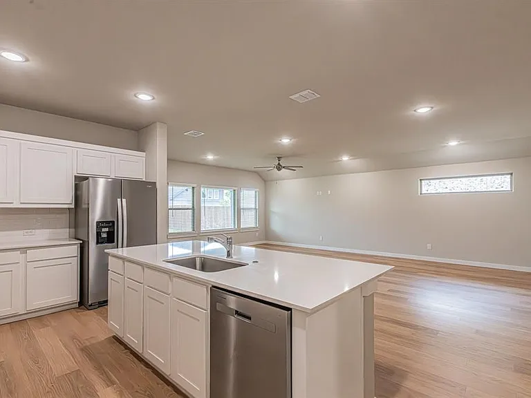 257 Hope Orchards Dr — Photo 10
