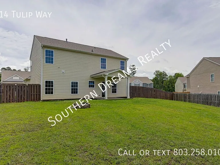 414 Tulip Way — Photo 53