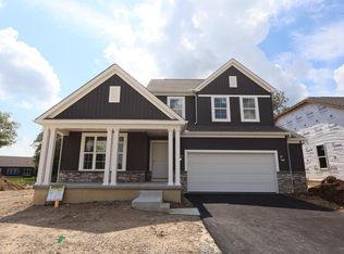 47 Englewood Rd, Commerical Pt, OH 43116