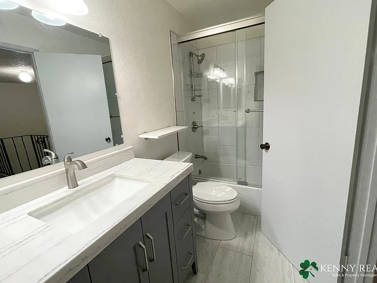 3709 Fairfax Way — Photo 17