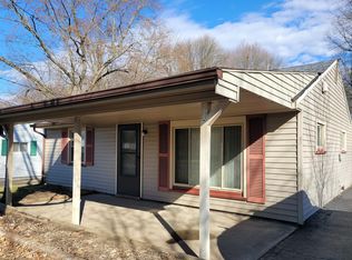 1305 New Jersey Ave, Mc Donald, OH 44437