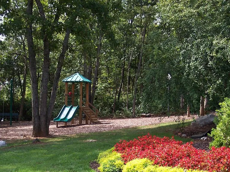 Monte Sano Terrace — Photo 22
