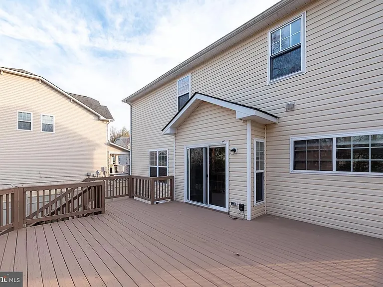 43 Wiltshire Dr — Photo 6