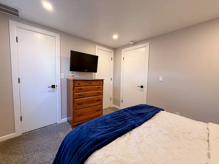 12658 Mesa View Rd — Photo 24