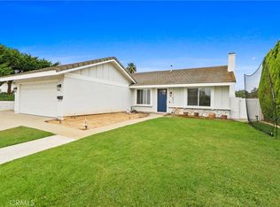 1652 Calle Miradero, San Dimas, CA 91773