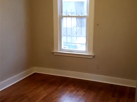 Screenshot_20170103-003107